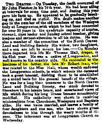 Business and Occupations  1895-11-22 CHWS.jpg